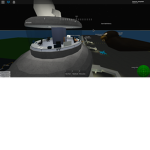 PT (Pilot Training) Flight Air Force