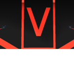 Vizion Nighclub