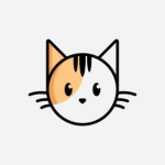 CatGangs