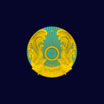 Сыртқы істер министрлігі [KAZ]