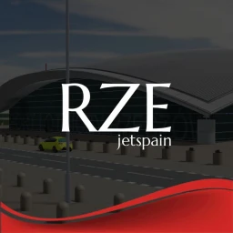 Rzeszów-Jasionka Airport icon