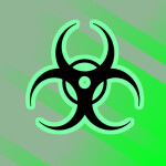 jack's zombie survival
