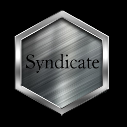Syndicate