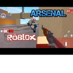los que juegan el arsenal :v