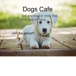Dogs <3