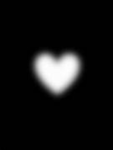 + The Heart Crew +