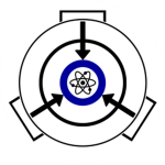 SCP_F | Scientific Department