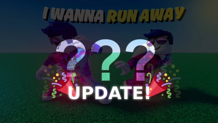 UPDATE 33