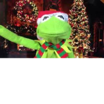 #I LUV FROGS