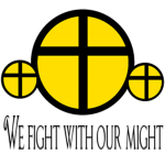F.E.F Fighting Elite Forces