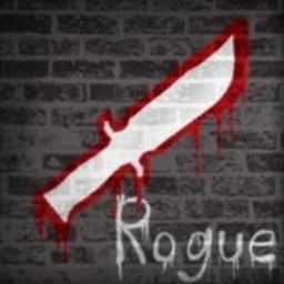 Rogue [TEST PLACE] icon