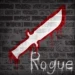 Rogue [TEST PLACE] icon