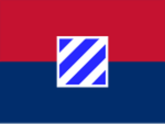 III Infantry Division "Rock of the Marne"