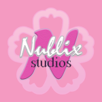 nublix studios