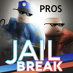 The Gods Of Jailbreak