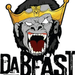 da beast group