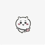 민또 팬 그룹