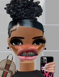 Bleedinghe4rt