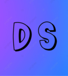 Bloxy Studi0