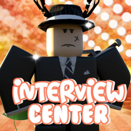 🍟 Peaches | Interview Center