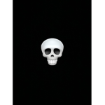 Halloween_grup