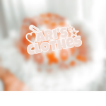 Ari’s clothing :p