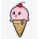{ICS} Ice Cream Squad