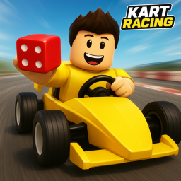 Kart Racing