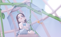 Ubierz się w LUMA [Beta]