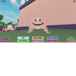 BOX KINGDOM 2