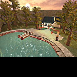 See your age on roblox