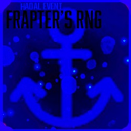 Frapter's RNG [👑]