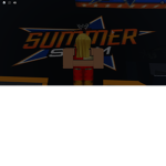 WOMAN'S WRESTLING