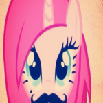 Ari_Army