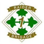 [RBCT] | Raider Brigade Combat Team