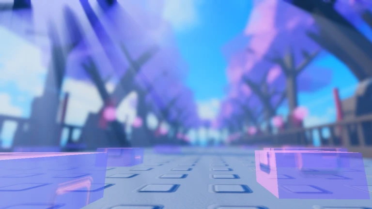 Just a memory thumbnail