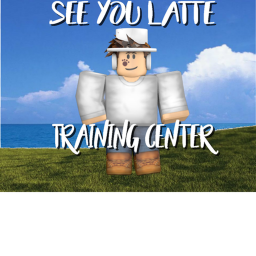 See You Latte Training Center