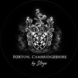 (NOUVEAU) Cambridge 2 RPFA 16+