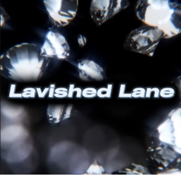 Lavished Lane Studios
