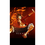 one piece unleashed: midnight jesters