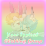 Your Typical Clothing Group