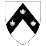 | The White Company |