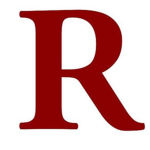 Roblox Forever for live RFFL