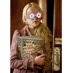 Harry Potter love good Fans