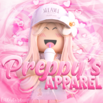 - Preppy’s Apparel!! - Group Thumbnail