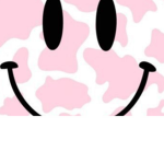 Smile_club