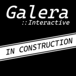 Galera Interactive