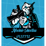 NoobieShooters