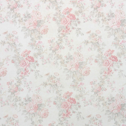 floral wallpaper Roblox decal