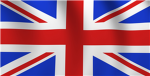 The Order of the British Empire